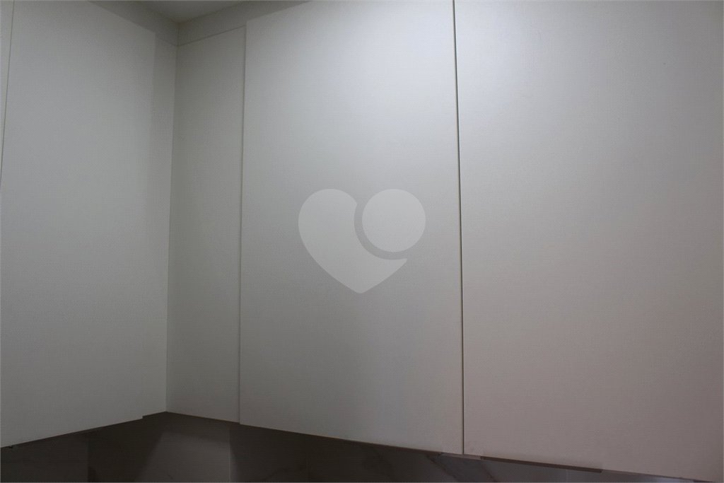 Apartamento à venda com 3 quartos, sendo 1 suíte,  em Botafogo, Rio de Janeiro, RJ