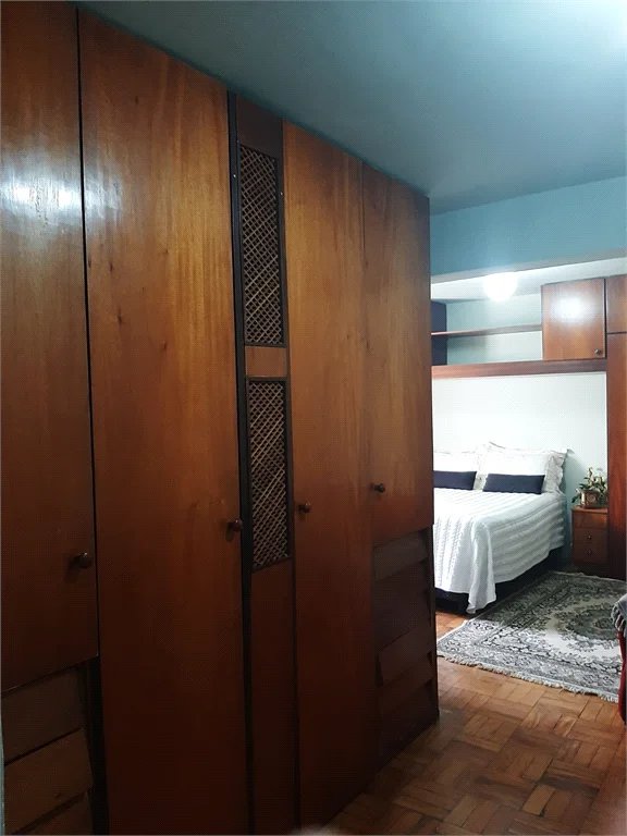 Prédio à venda ou para alugar com 11 suítes em Campo Belo, São Paulo, SP