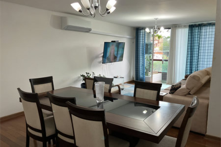 Apartamento à venda com 3 quartos, sendo 1 suíte, em Vila Trujillo, Sorocaba, SP