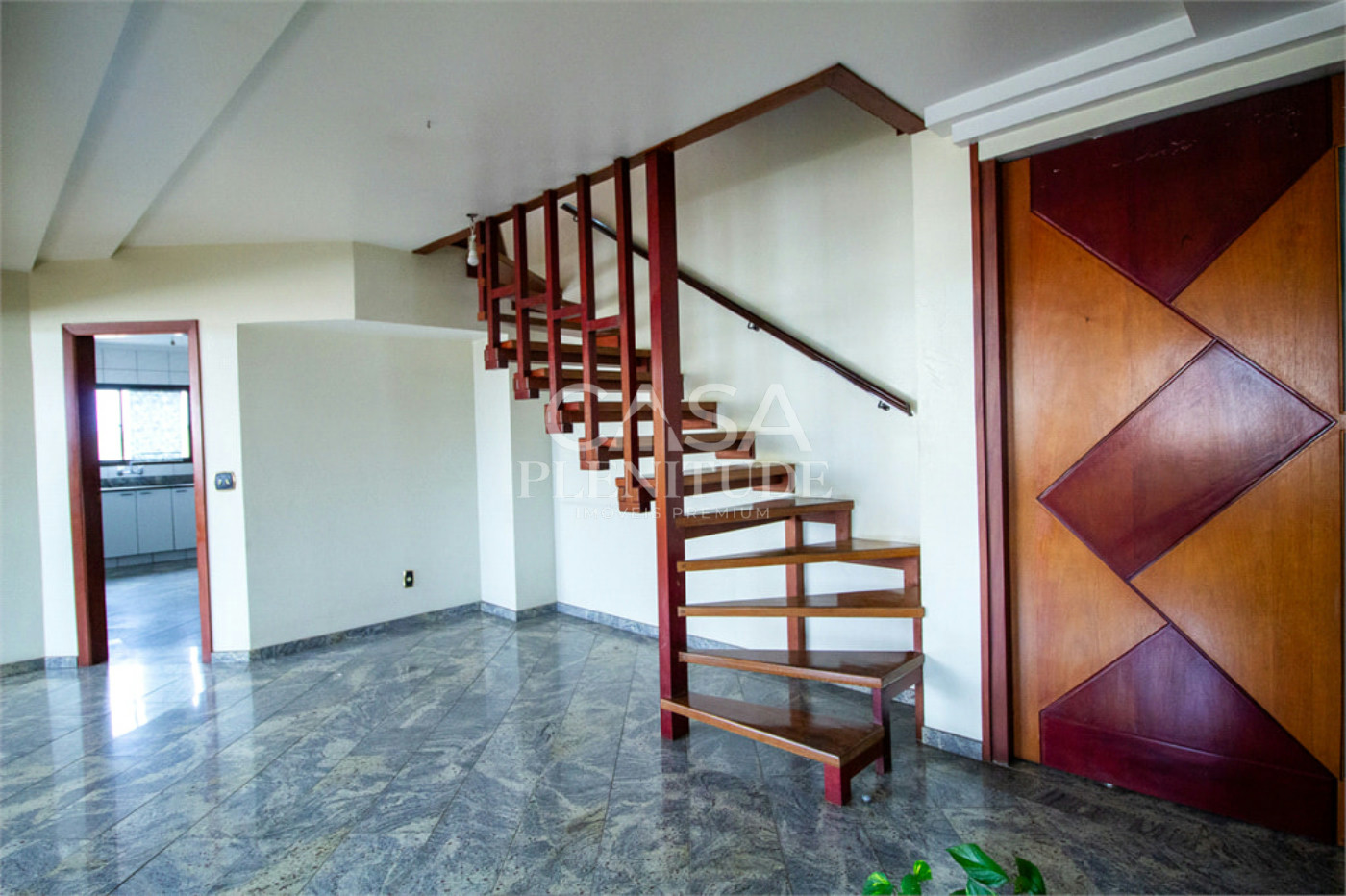 Apartamento à venda com 4 suítes no Centro, Sorocaba, SP