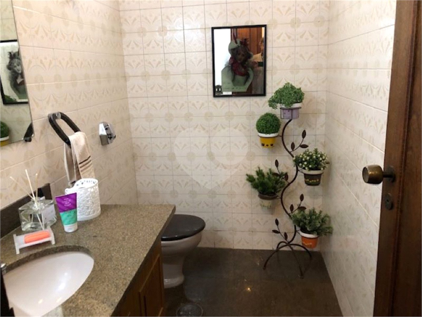 Apartamento à venda com 4 quartos, sendo 2 suítes, em Bela Vista, São Paulo, SP