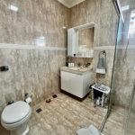Casa à venda com 4 suítes em Vila Mazarino, Itapetininga, SP