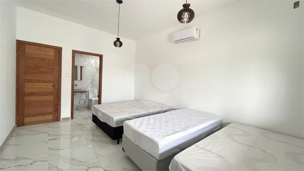 Casa à venda ou para alugar com 4 quartos, sendo 2 suítes, em São José, Armação dos Búzios, RJ