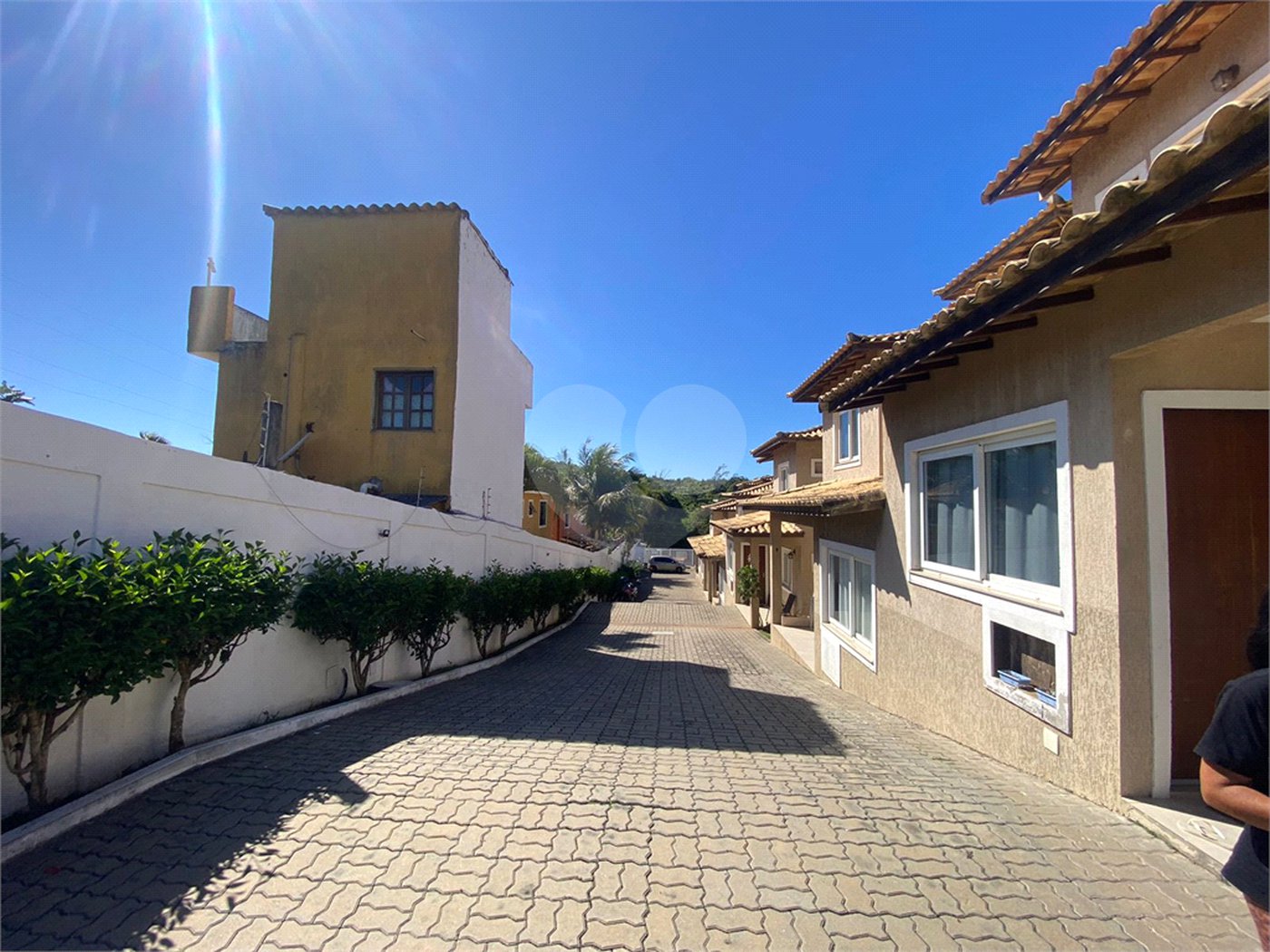 Casa à venda com 3 quartos, sendo 2 suítes, em Rasa, Armação dos Búzios, RJ