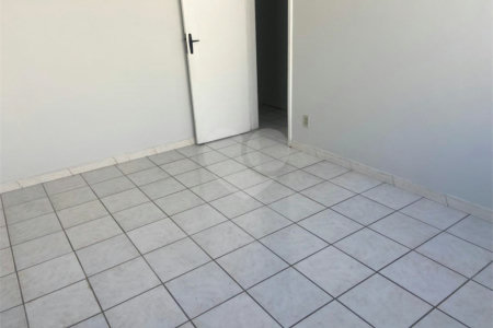 Apartamento à venda com 3 quartos em Tijuca, Rio de Janeiro, RJ