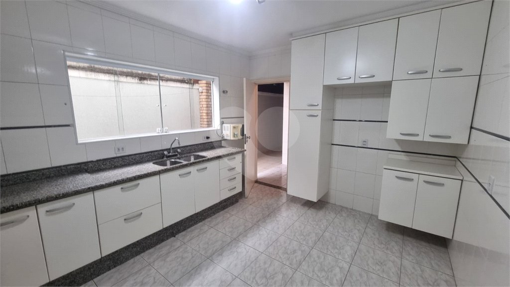 Sobrado à venda com 3 quartos, sendo 1 suíte, em Mandaqui, São Paulo, SP