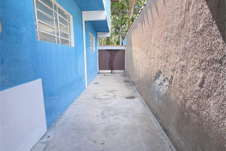 Casa à venda com 3 quartos, sendo 1 suíte, em Bosque dos Eucaliptos, São José dos Campos, SP
