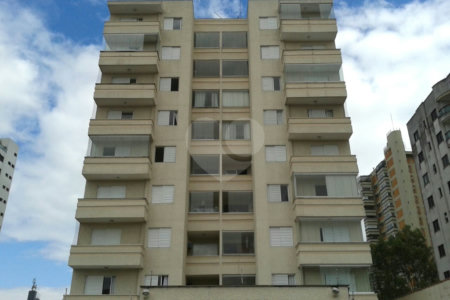 Apartamento à venda com 3 quartos, sendo 1 suíte, em Água Fria, São Paulo, SP