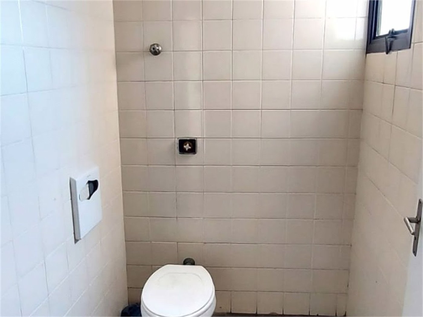 Sala Comercial para venda e locação, Centro, Santos - SA0068.