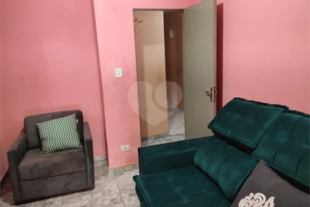 Casa à venda com 4 quartos em Residencial Parque Cumbica, Guarulhos, SP