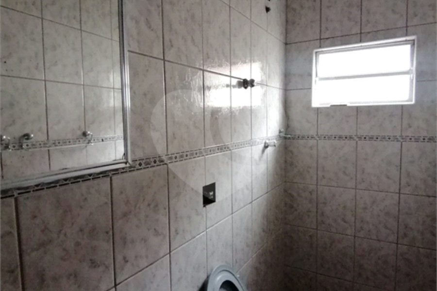 Terreno à venda com 2 quartos em Casa Verde, São Paulo, SP