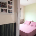 Apartamento à venda com 3 quartos, sendo 1 suíte, em Tucuruvi, São Paulo, SP