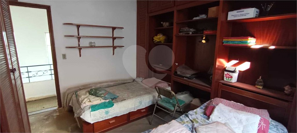 Casa à venda com 3 quartos, sendo 2 suítes, em Gávea, Rio de Janeiro, RJ