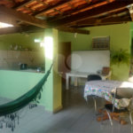 Casa à venda com 2 quartos em Vila Grace, Itapetininga, SP