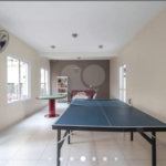 Apartamento à venda com 2 quartos em Conceição, Osasco, SP