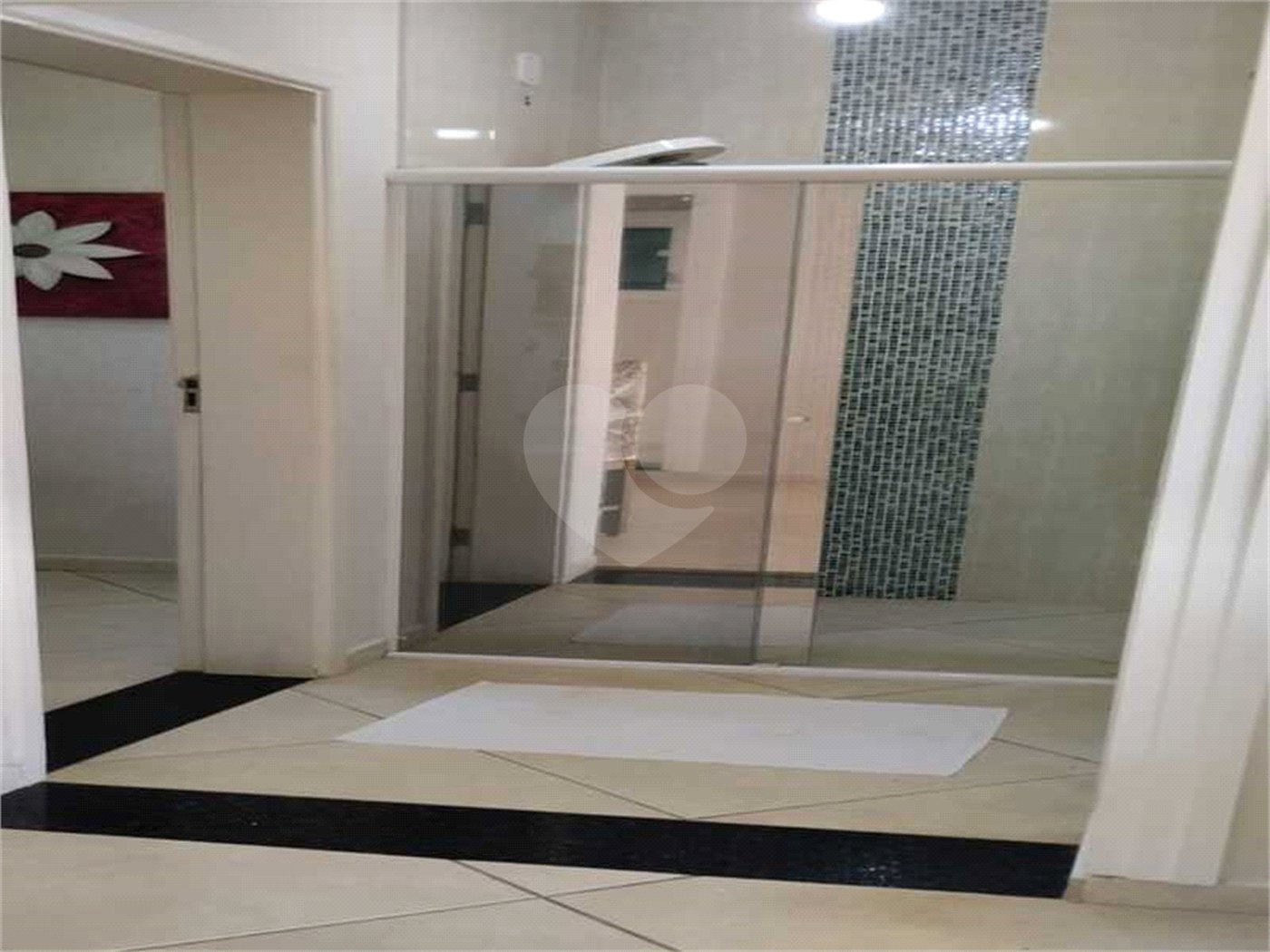 Casa à venda com 4 suítes no condomínio Acmti - Colinas do Mosteiro, Terras de Itaici e Recanto dos Pássaros, Indaiatuba - SP