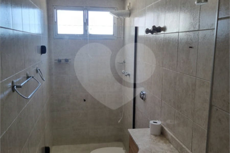 Apartamento à venda ou para alugar com 3 quartos, sendo 1 suíte, em Cerqueira César, São Paulo, SP