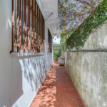 Casa Térrea à venda com 1 quarto em Chácara Santo Antônio (zona Sul), São Paulo, SP
