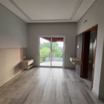 Casa à venda com 4 suítes no condomínio Residencial Jardim Primavera, Louveira - SP