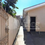 Casa térrea para venda na Vila Carmem .