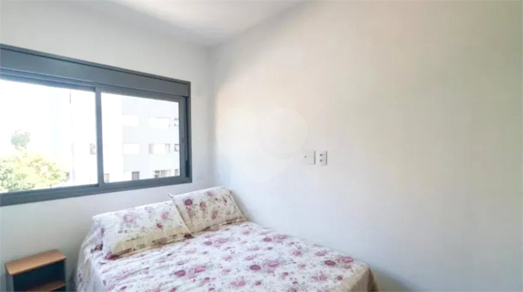 Apartamento Pronto para Morar na Vila Guarani – 2 Dorms, 1 Suíte e 1 Vaga
