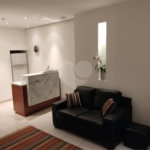 Sala comercial com 160m² , 4 vagas , à venda em Pinheiros.