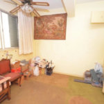 Apartamento 3 quartos - Centro - Av São Luiz