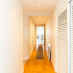 Apartamento para venda em Moema com 185m², 3 dormitórios sendo 1 suíte e 1 vaga