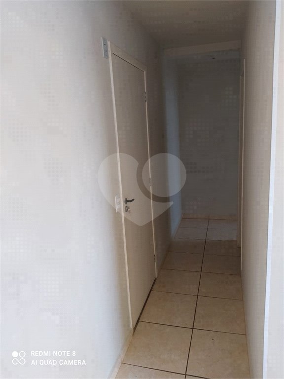 Apartamento para venda ou locação em Bauru/SP.