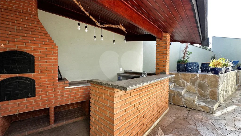 Casa para venda e locação no Bairro Nova Piracicaba