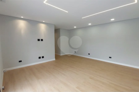 CASA ALTO PADRÃO | 5 SUÍTES | CONDOMÍNIO CLUBE – ATIBAIA