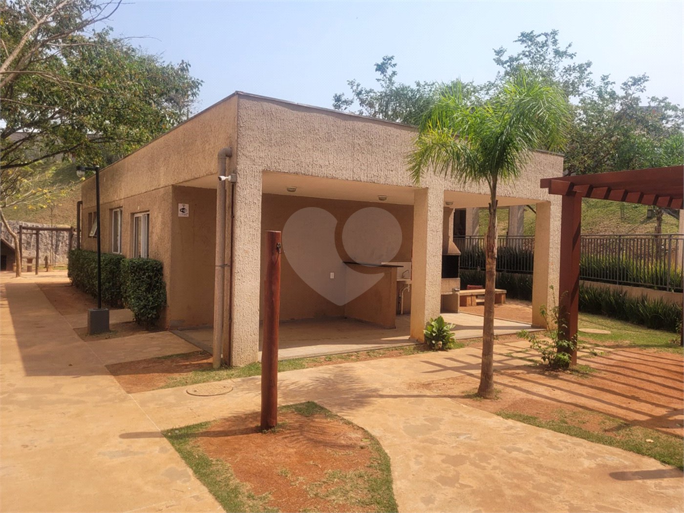 Apartamento à venda com 2 quartos em Butantã, São Paulo, SP