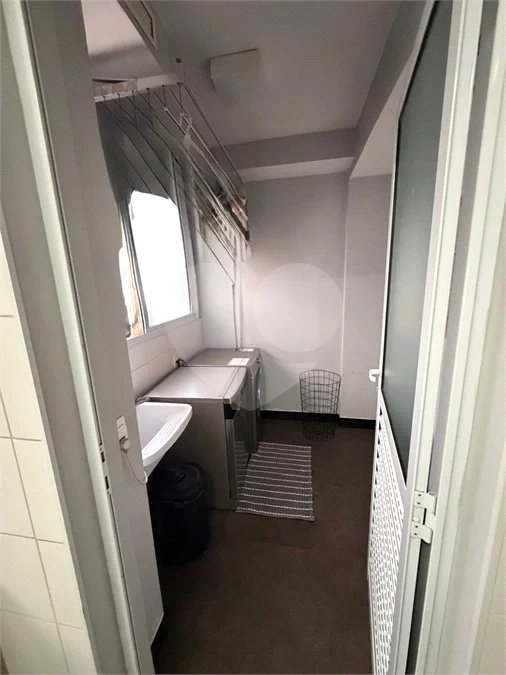 Apartamento no Anima Clube de 107 m² à venda no Centro de São Bernardo do Campo, com vista para a piscina!