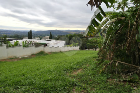 Lote à Venda no Porto Atibaia – 1.300 m² com Vista Privilegiada