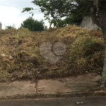 Terreno com 515,00 m² .