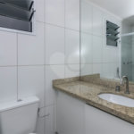 **Apartamento na Saúde 61m² | 2 dormitórios | 1 suíte | 2 vagas | depósito privativo**