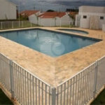 Condomínio Residencial
