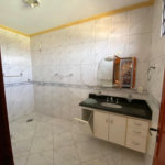 Casa no Jardim Hikare