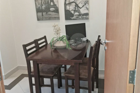 Apartamento para locação no Edifício Hampton Garden- Indaiatuba/SP.- Lazer completo