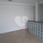 Apartamento para alugar com 3 quartos, sendo 1 suíte, em Tucuruvi, São Paulo, SP