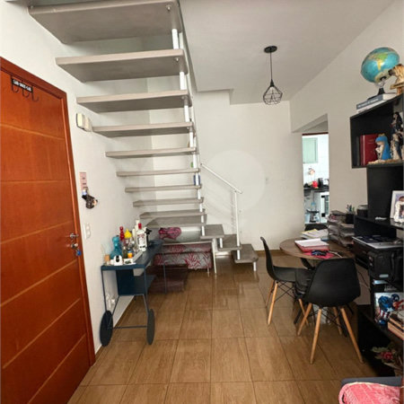 Apartamento á venda - São Caetano do Sul