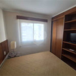 Apartamento 02 dormitórios