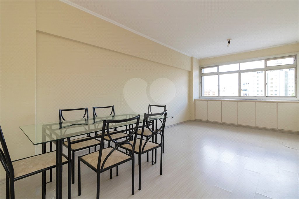 APARTAMENTO NA BELA VISTA COM 2 QUARTOS, 1 VAGA, 100 M²