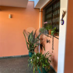 Casa a venda na Mooca