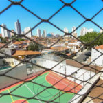 APARTAMENTO À VENDA NA MOOCA 3 DORMITÓRIOS, 129 m2 Condominio Clube Aceita Permuta