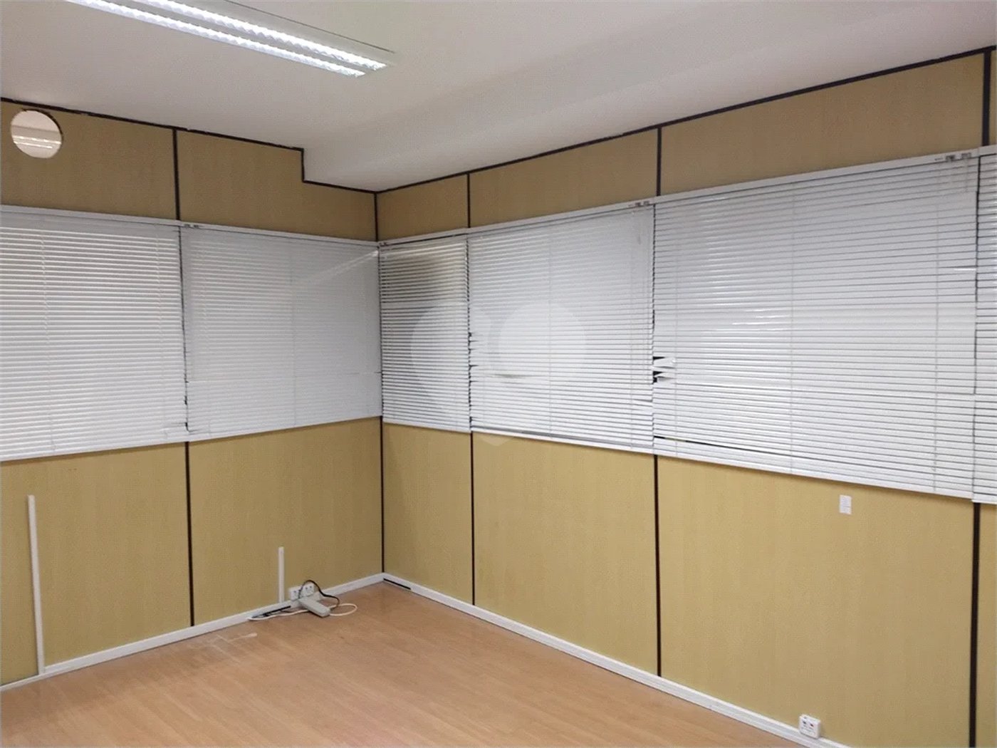 Conjunto comercial à venda na Aclimação, com 118 m²