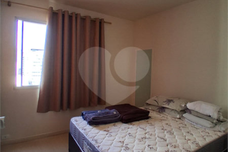 Apartamento para alugar com 2 quartos, sendo 1 suíte, em Jardim Paulista, São Paulo, SP