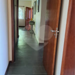 Casa à venda com 3 quartos, sendo 2 suítes, em Jardim Paraíso, Itu, SP