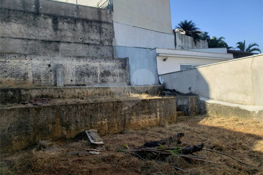 Sobrado à venda com 4 quartos em Santana, São Paulo, SP