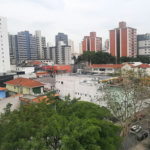 Apartamento à venda com 3 quartos, sendo 1 suíte, em Jardim São Paulo(zona Norte), São Paulo, SP